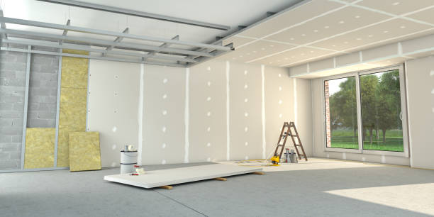 Best Residential Insulation in Madeira Beach, FL