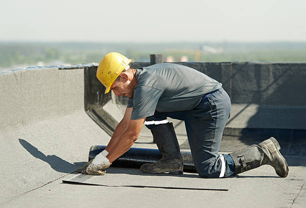 Best Energy Efficiency Solutions in Madeira Beach, FL