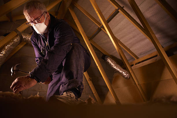  Madeira Beach, FL Insulation Contractor Pros